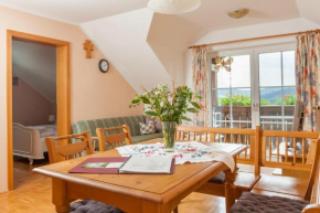 Hotels in Brennberg